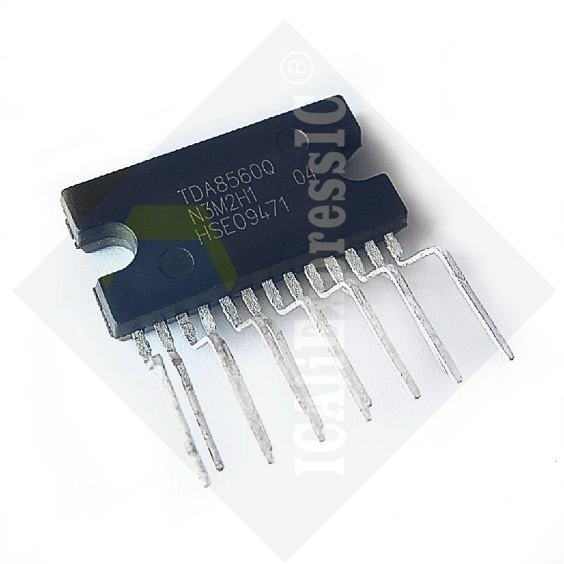 5-20PCS RT6503AGQW RT6503 UCC3818N UCC3818 TDA8560Q TDA8560 CJ78L15 78L15 KBL405G KBL405 MN3102 3102