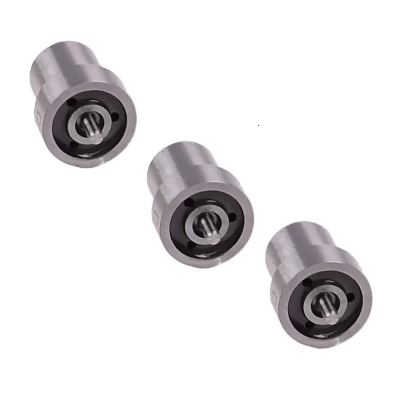 

Для ISUZU 3KC1 3LB1 3LD1 8941169342 8970799761 3 форсунки DN4PDN101