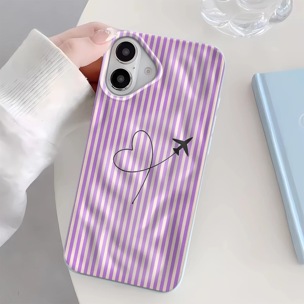 Buy Phone Cases - Hot Sale Soft Tpu Case For