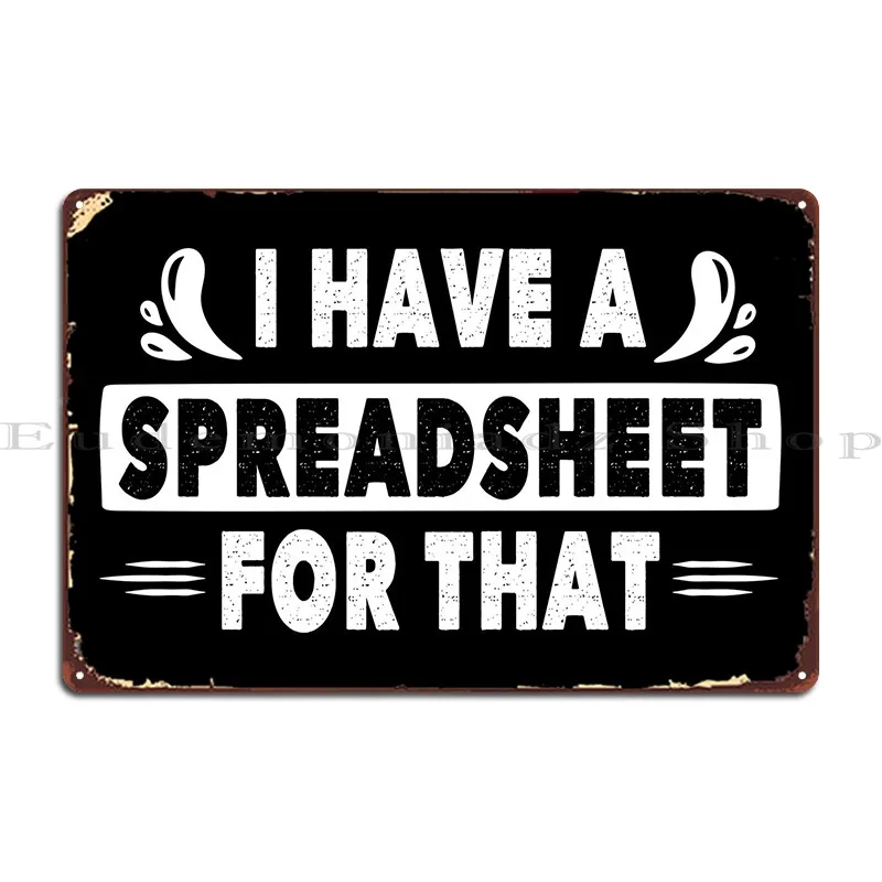 Фотообои с металлическим знаком чтения книги, ржавая пещера, фотообои на заказ, фотоплакат Фотообои с металлическим знаком чтения книги, ржавая пещера, фотообои на заказ, фотоплакат