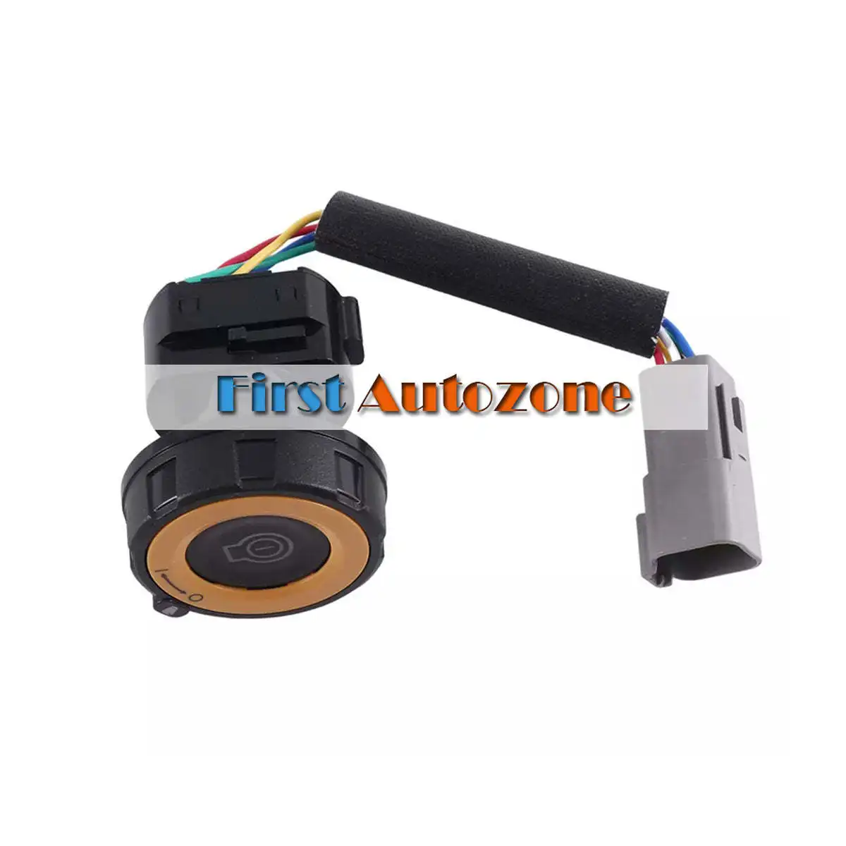 

Push Button Switch 526-5708 For Caterpillar CAT 320 323 330 336 340 345 349 352