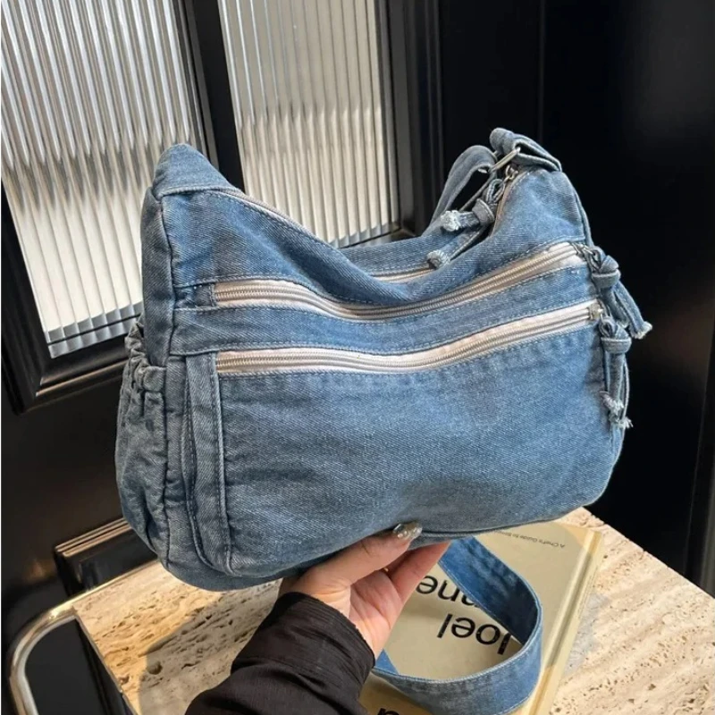 2024 حقيبة نسائية جديدة عصرية وناعمة _AS-193651215_