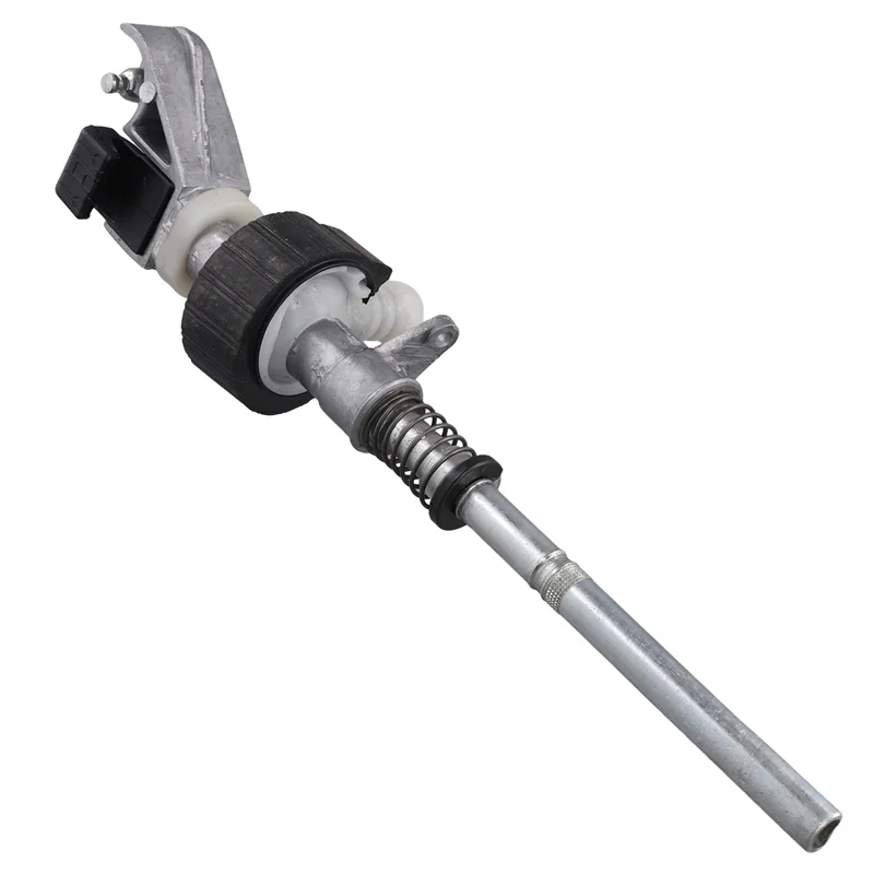 AT92-Shift Lever 1J0711112E Joystick For Vw Golf Beetle Lavida Polo Fabia Bora SEAT Sharan Octavia 1J0 711 112 Transmission Leve - Image 6