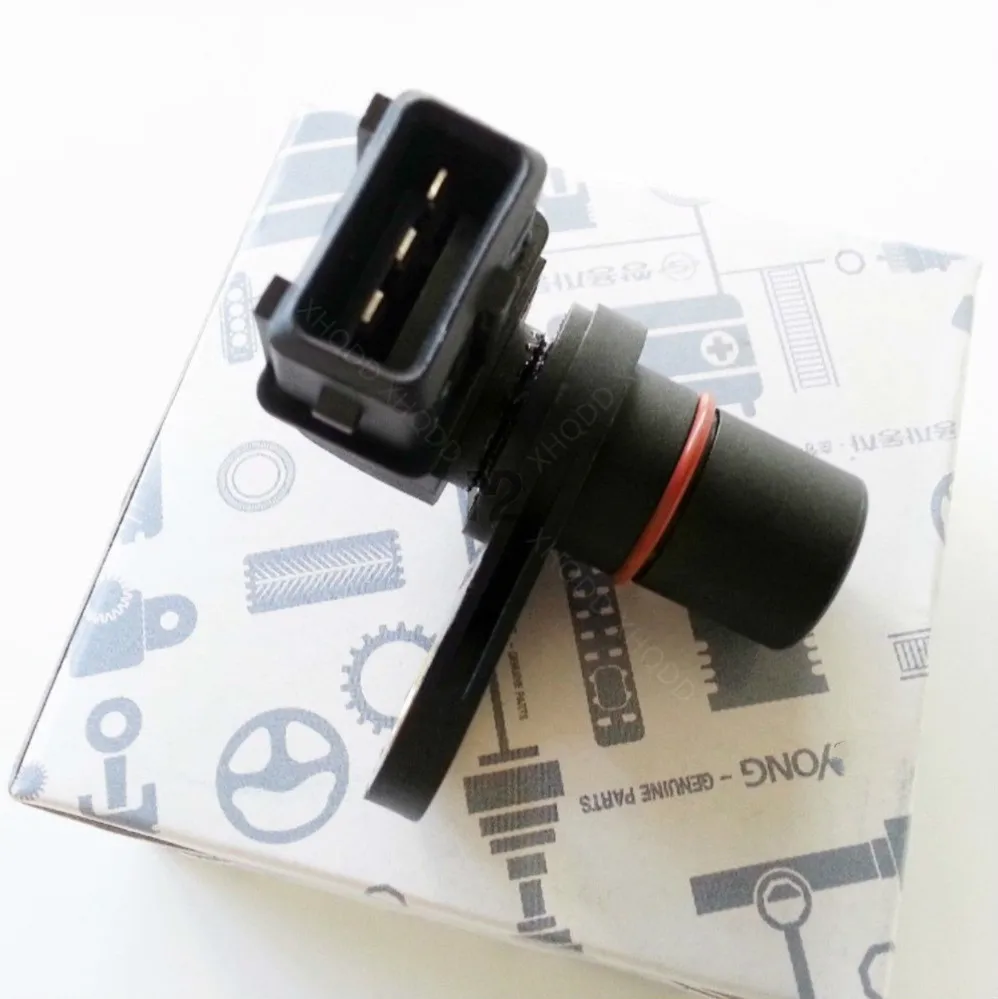 Oem 6651533028 Cam Position Sensor For Ssangyong Actyon Actyon Sports Kyron Rexton