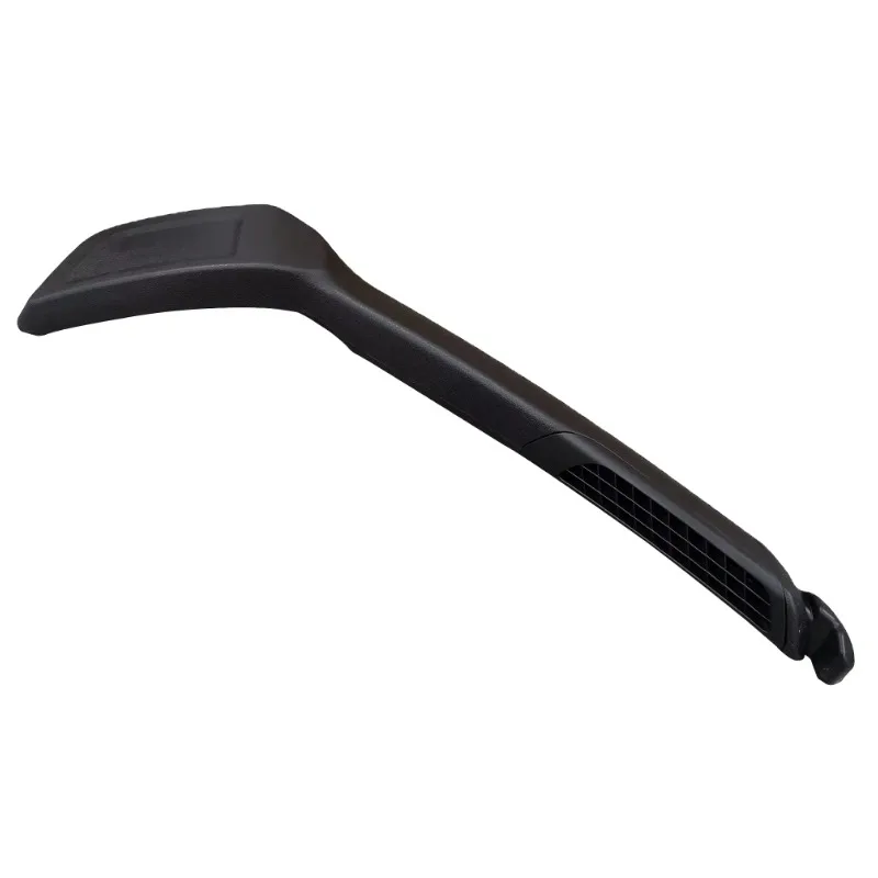 YH-Q-LD001 High Qua… - image