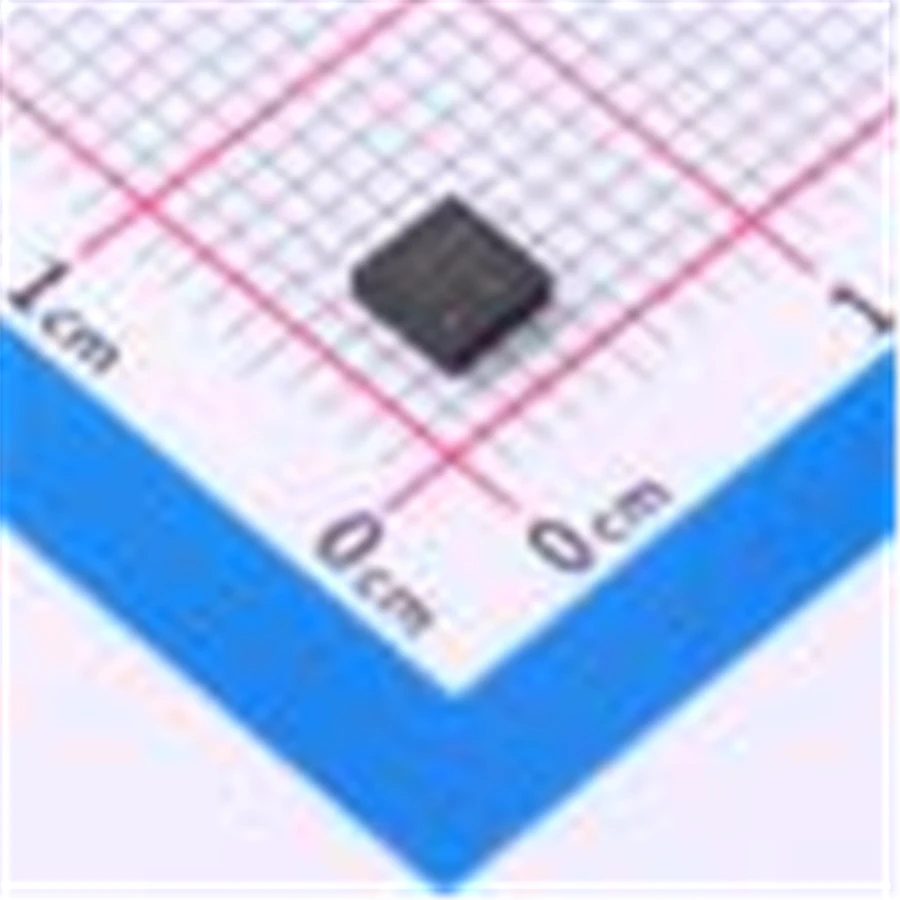 10 قطعة/الوحدة BSZ100N06NSATMA1 (MOSFET)