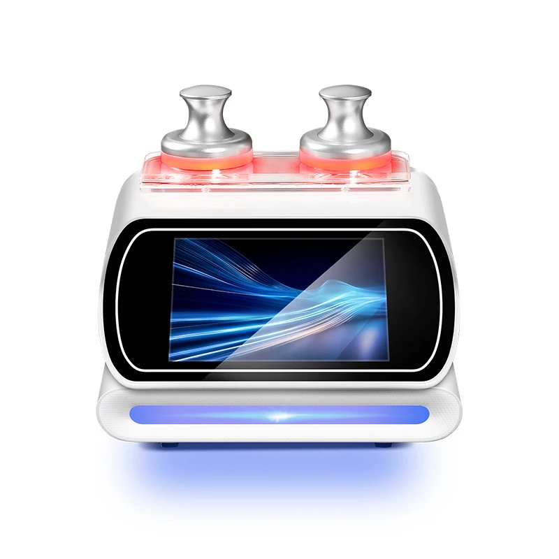 2025 EMS cuerpo esculpidor Emsone neo RF máquina de adelgazamiento combustión des grasas EMSSLIM Nova perte de poids muscular electromag