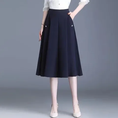 Navy blue [high quality version]