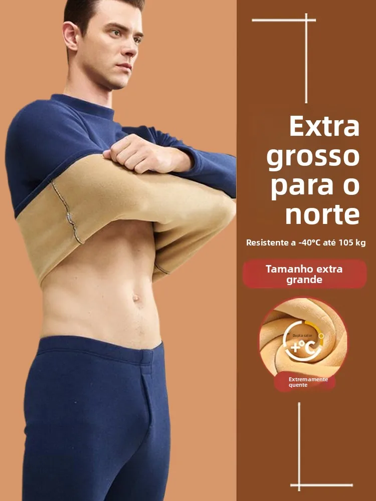 conjunto-de-ropa-interior-termica-para-hombre-forro-polar-grueso-equipo-de-viaje-para-turismo-en-harbin-resistente-al-frio