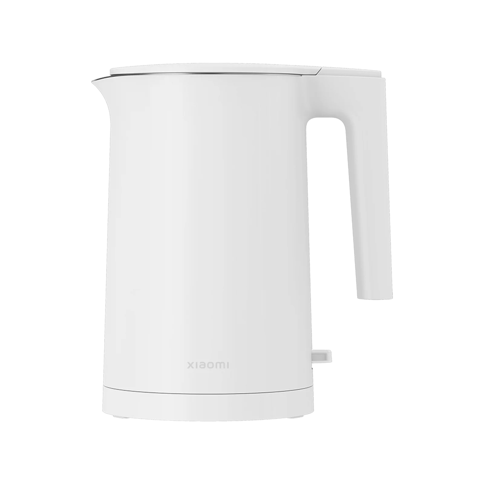 Xiaomi Electric Kettle 2 EU