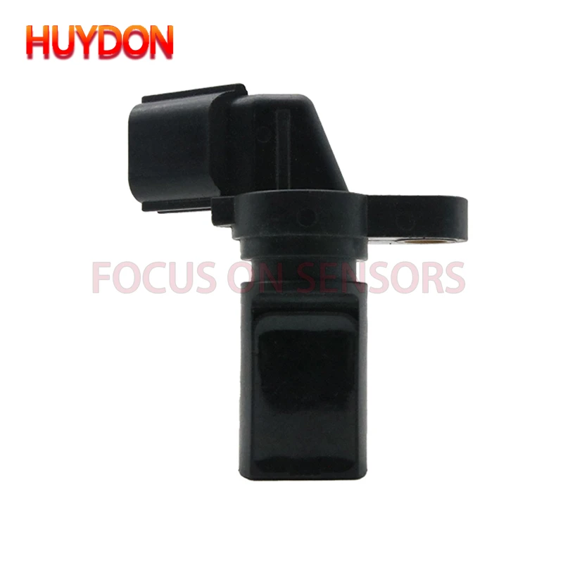A29-652 Nockenwellen-Positionssensor für Nissan Pathfinder Infiniti M45 QX4 3,5 4,5 l 23731-2Y52A 237312 Y524 237312 Y52A 237312 Y522