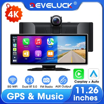 Develuck Official Store - Amazing products with exclusive