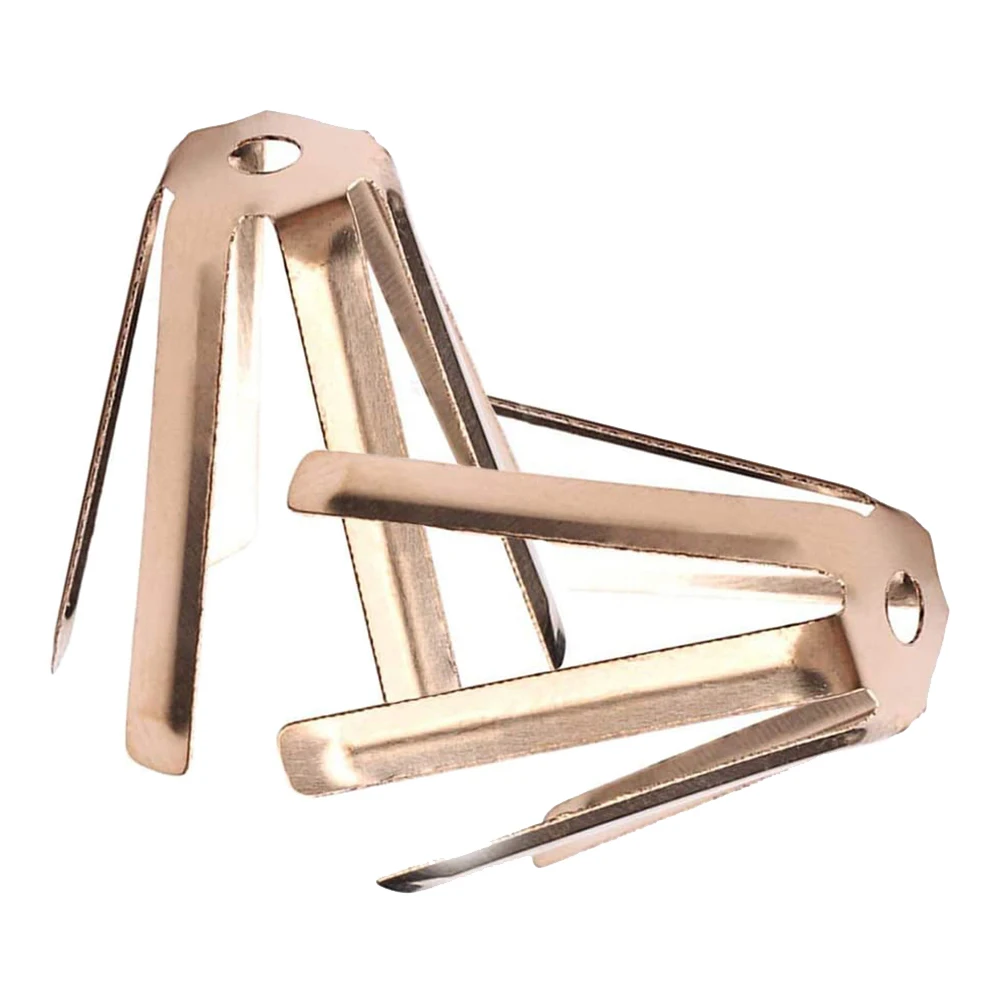 20 шт. универсальные латунные адаптеры для гольфа, прокладки, подходят для валов для гольфа 0,350, адаптер для валов для гольф-клуба, аксессуары, богатые