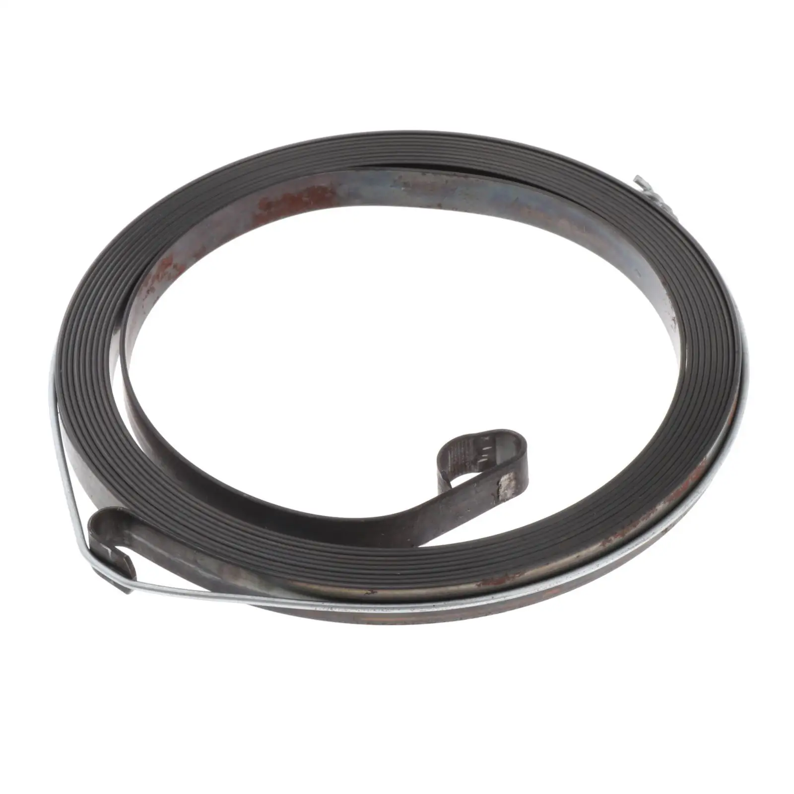 

Starter Spring 90510-08M03 Replacement for Outboard Motor 4HP 5HP 2 Stroke Boat Engine Parts Stable Performance