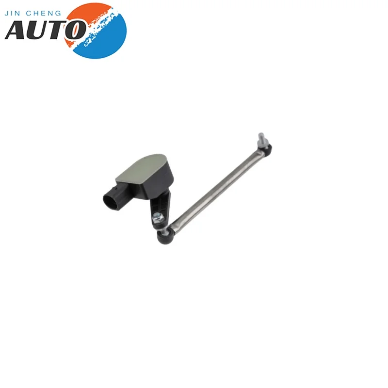 

A4635420118 4635420118 Brand New Height Level Sensor for Mercedes-Benz G500