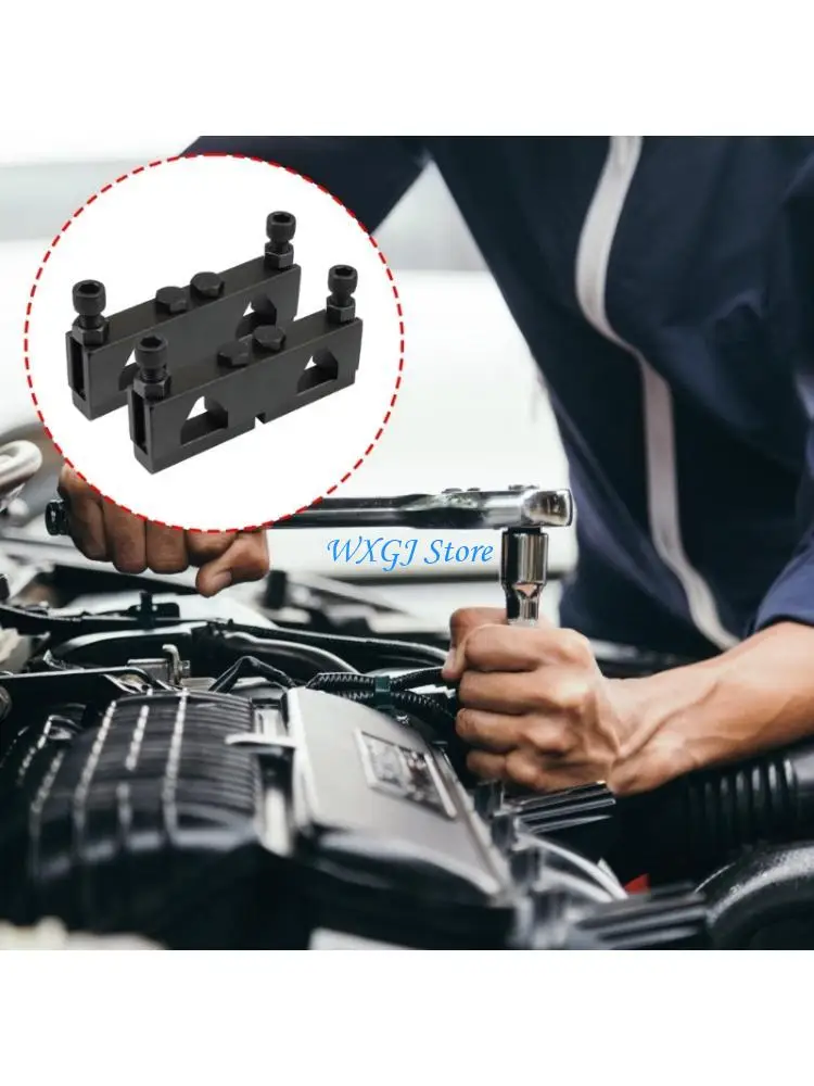 

37JE Camshaft Positioning Device for 3.6L Engine Replace 2025200090 Camshaft Holding Tool Automotive Maintenance Tool