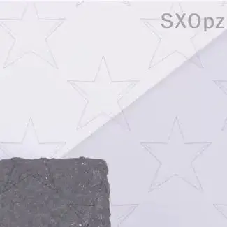 

5*5*2,5 см Pickleball Paddles Ластик для углеродного волокна Pickleball Paddle Ball Paddle Легкое удаление остатков Эффективный ластик