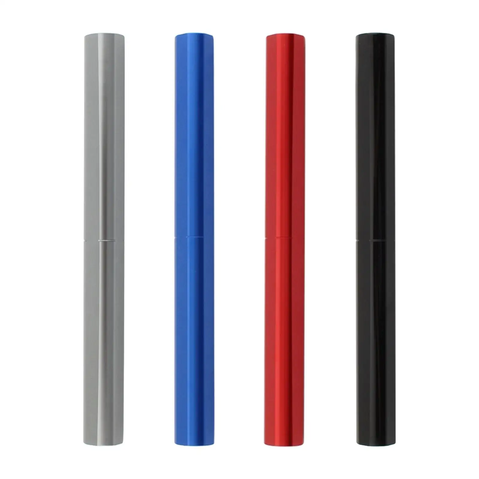 

Рама мотоцикла, кронштейн для двигателя, прочный стабилизатор, высокая производительность для Yamaha Xmax300 18-28, аксессуары для мотоциклов