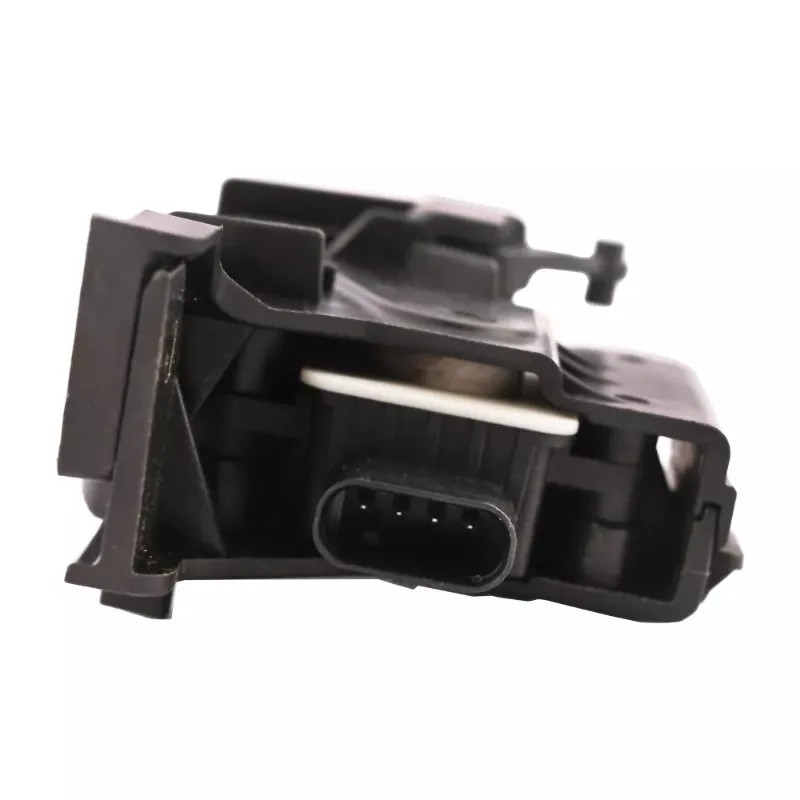 OEM 68302660AA for Ram 1500 2013-2013 Active Grille Shutter Actuator Motor Active Grille Shutter Actuator Motor Assembly