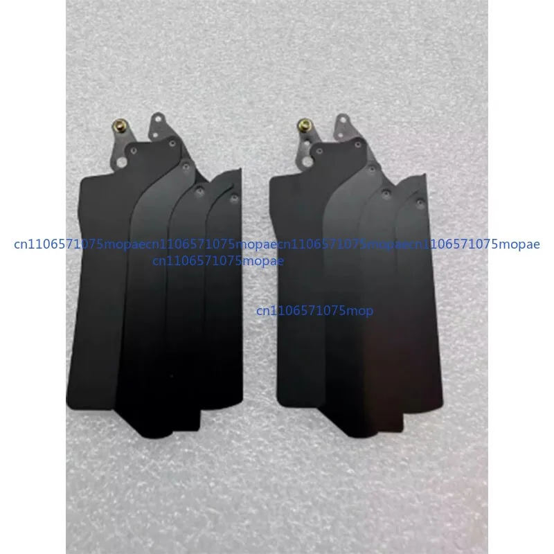 2Pcs/Set For Nikon … - image