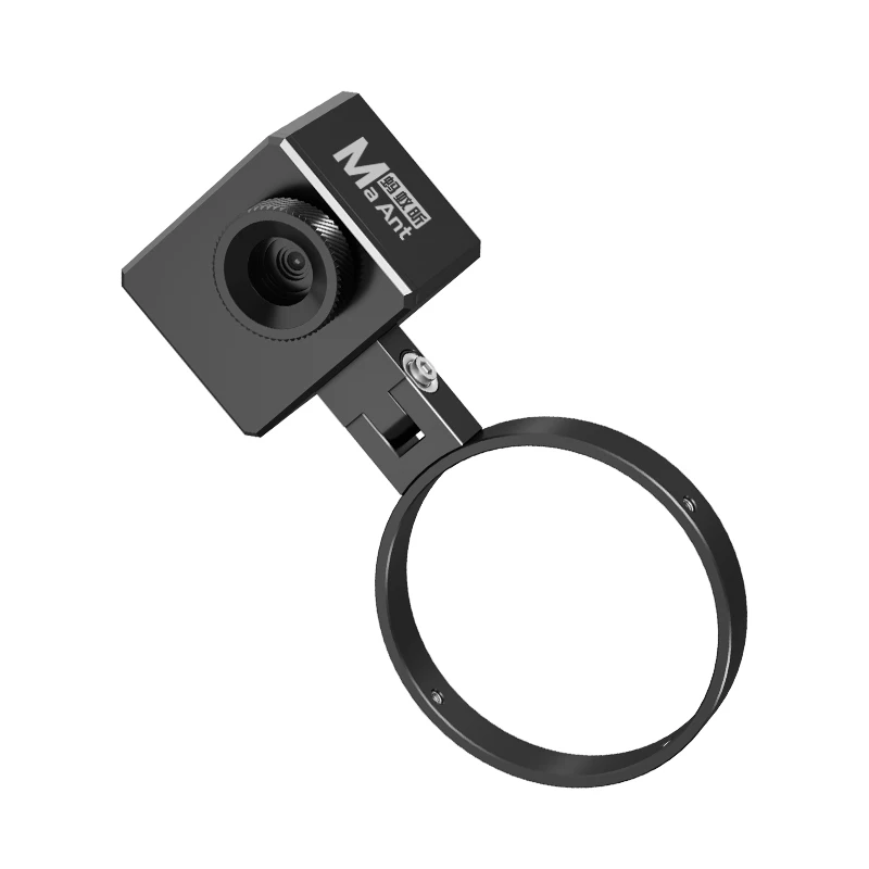 Super IR Cam 2S Mega Idea Qianli Toolplus 3D Thermal Camera PCB Leakage Quick Check Locate PCBA Short Defects Phone Mac PC