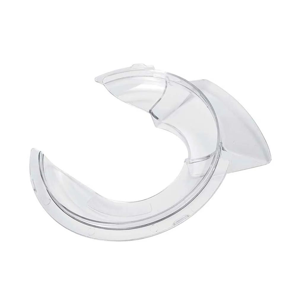 Kitchen Aid Mixer K…