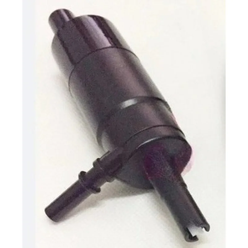 

Headlight Spray Water Motors Front Rear Windshield Wiper Sprayer Kettle Washer Motor for Chevrolet Captiva 2008 2009 2010-2017