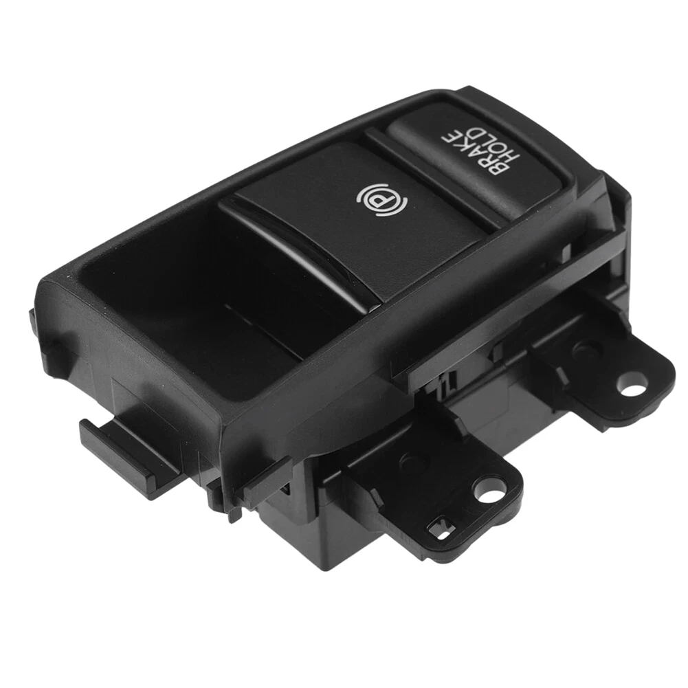 

Replacement Brake Hold Switch for Honda HR V 2016-2019 and XR V 2015-2020 Compatible with Original Equipment 35355T7AJ01