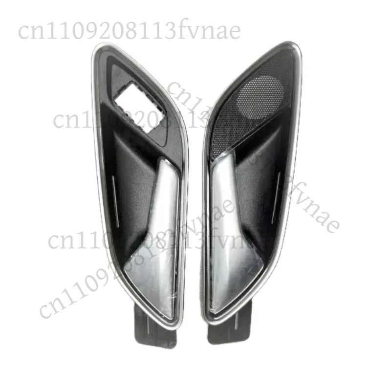 8U0919177A Door Handle Inner Handle Front Rear Left Right for Audi Q3 2013 2014 2015 2016 2017 2018 8D0839020B 8U1837020A