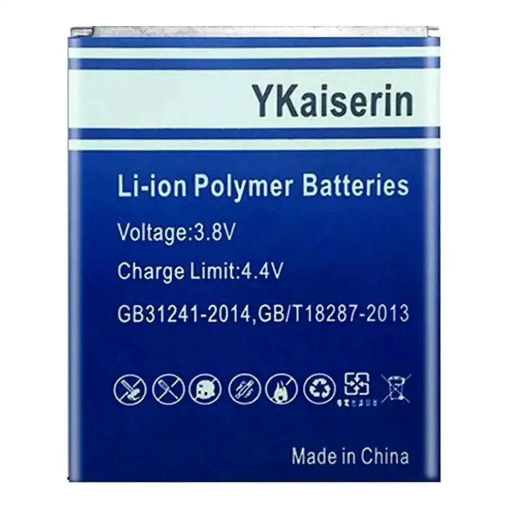 

Mobile Phone Battery 3800Mah For Acer Liquid Z530 Lte T02 Z530S Bat E10 Bat-E10 1ICP4 58 71 ICP9375870L1