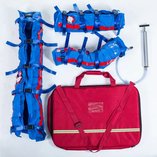 Waterproof Emergency Upper Arm Brace CE Approved