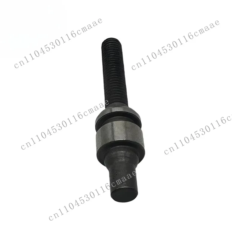 Excavator Machine Parts PC200-8 Adjusting Screwfor Excavator Parts