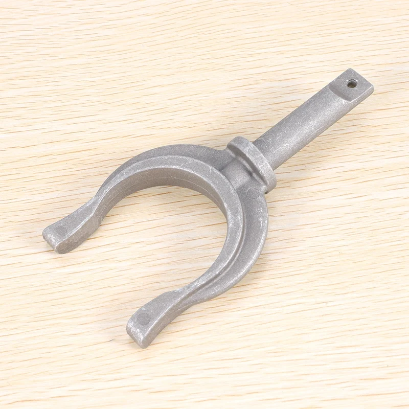 

B0a-tAluminum Oar Lock Rowlock Premium Marine Row Boat Dinghy Water Raft Boat Kayak Canoe Oar Lock Rowlock Side