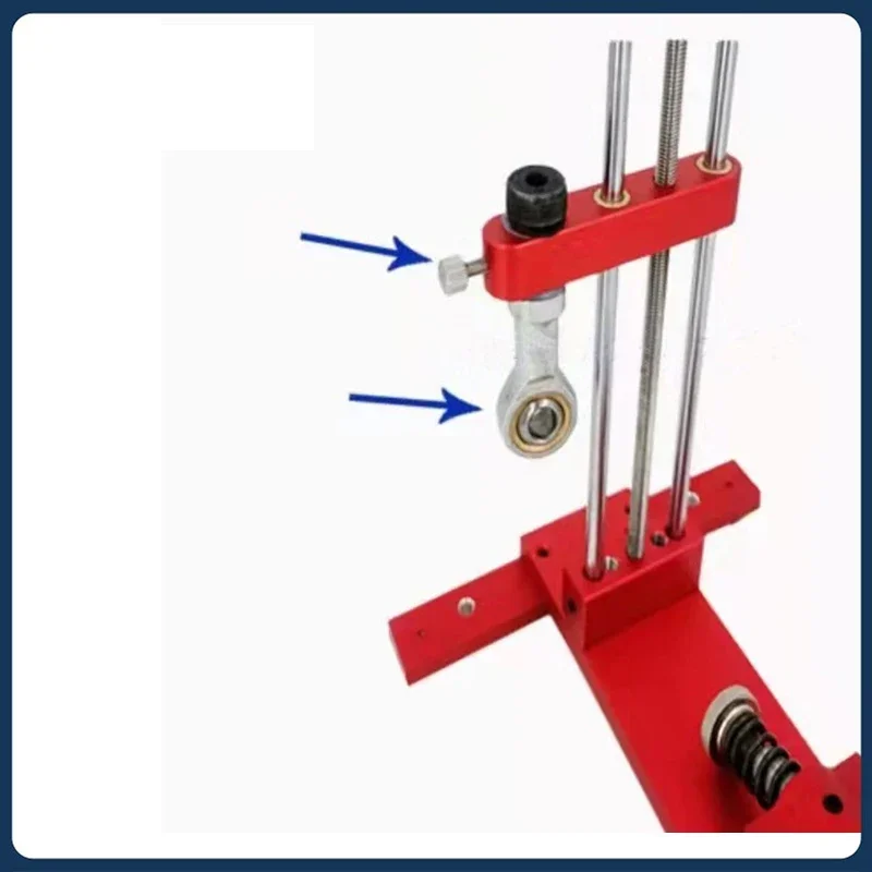 

220V NEW Sharpening Artifact Home Fixed Angle Fast Sharpening Artifact Can Be Flipped And Adjusted, Professional Sha