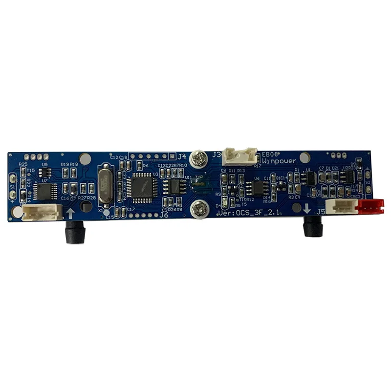 dual-output-oxygen-concentration-sensor-kit-ultra-mini-cm5-mipi-pcie-expansion-board-ocs-3f-21-cm5-nano-b