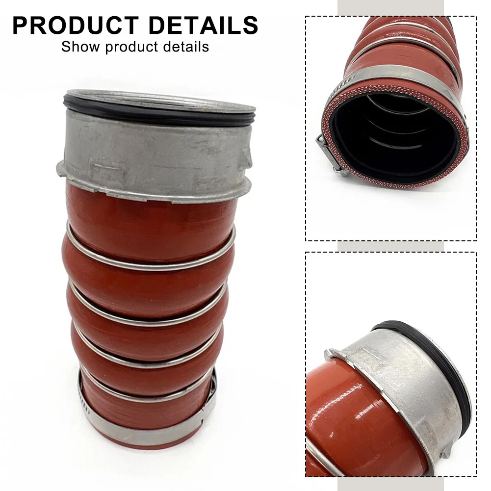 For Bmw X5 E70 Air …