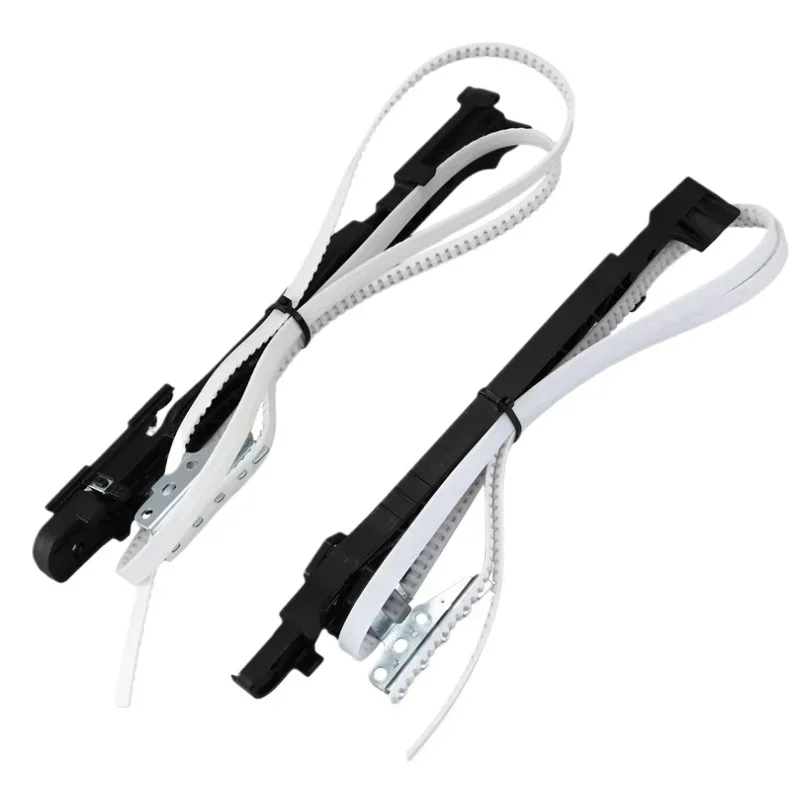 Original Oem 6320548010 63205-48010 1set Sunroof Sliding Roof Drive Cable Sub Assy For Camry Rav4 Avalon Is350 Is250 Rx350