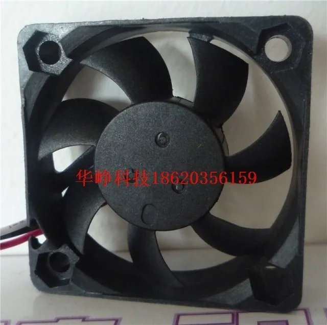 

for avc DA04010B12H 4010 12V Computer cooling fan 40*40*10MM