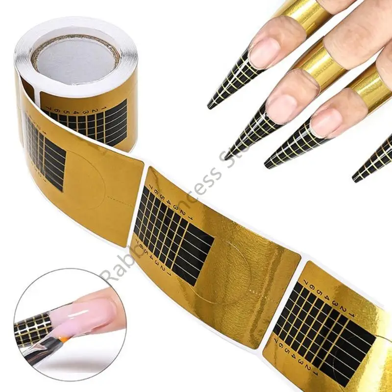 BX0F Long Rectangular Extension Copperplate Material Light Therapy Ready