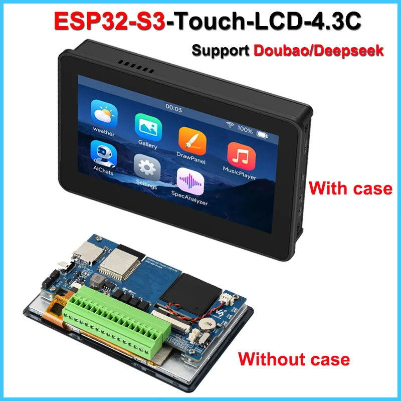 waveshare-esp32-s3-43-inch-ips-touchscreen-display-development-board-800x480-pixel-8mb-psram-for-lvgl-gui-arduino-ide-esp-idf