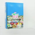6Pcs Aset