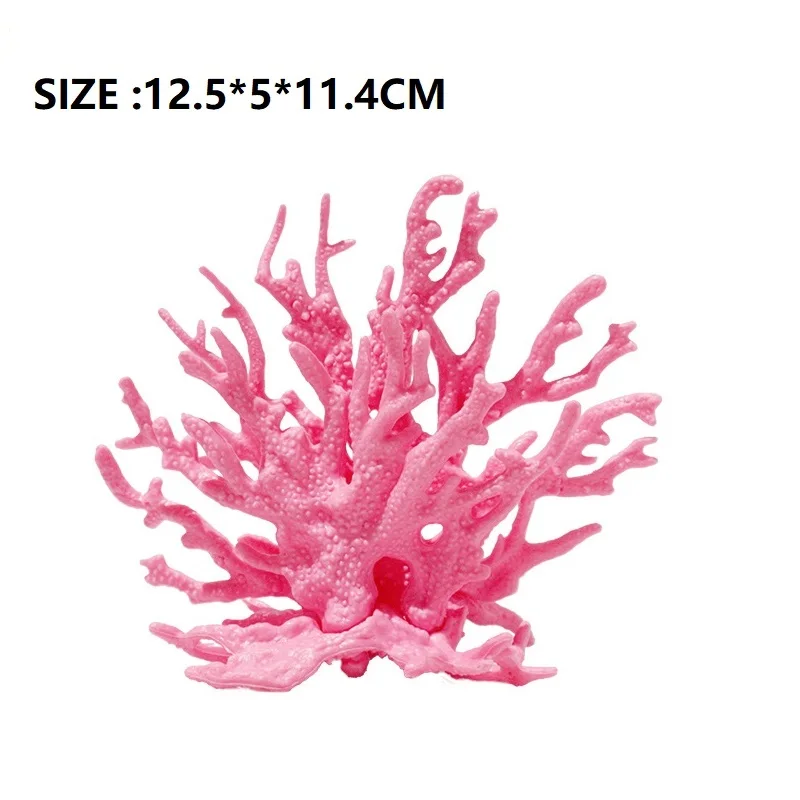 Thumbnail 3 - #14 Trending Decorative Aquarium Plants Right Now