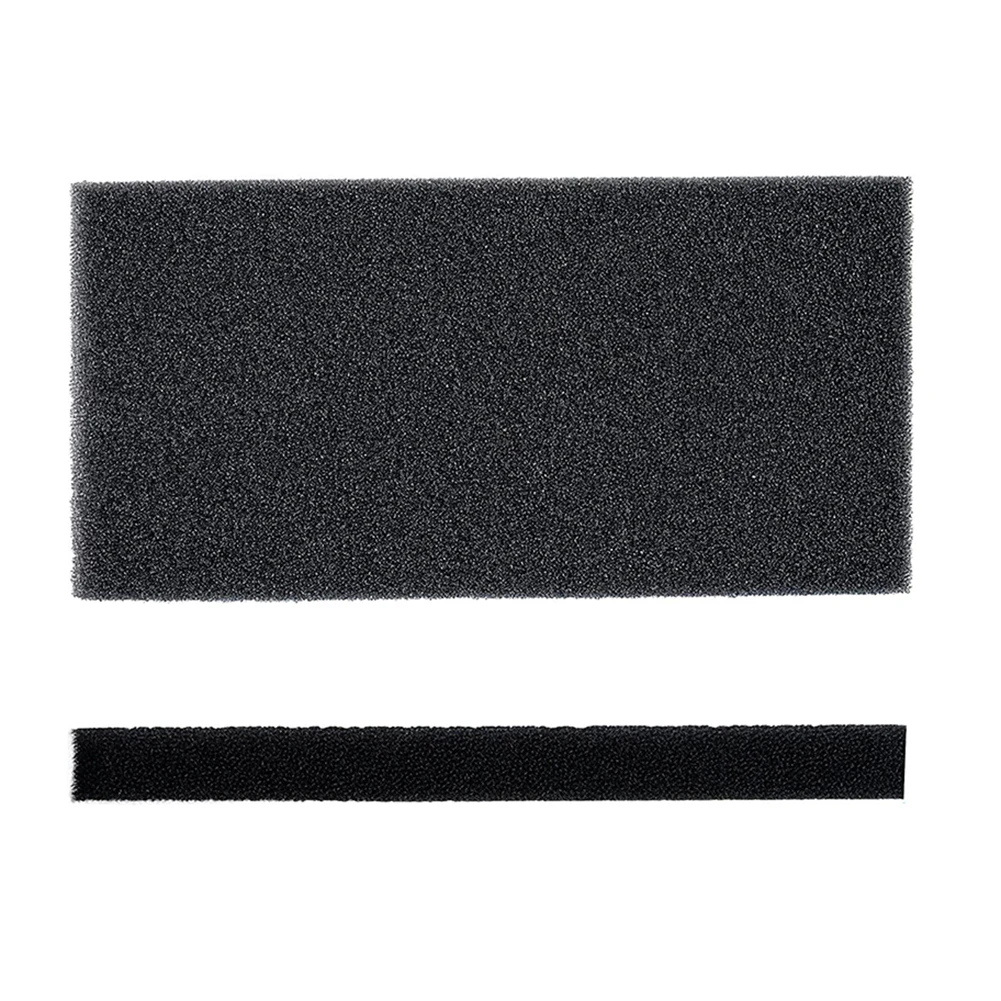 Filter For D9866E SP-13 SP13 For Panasonic Dryer Heat Pump Dryer Heat Pump Dryer Filters Replace Parts