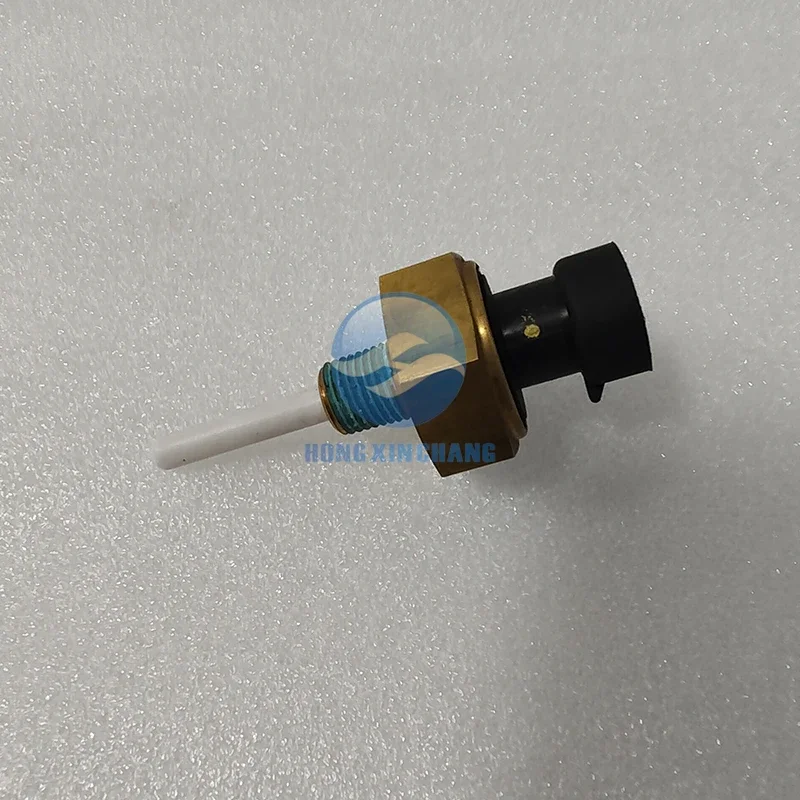

QSK60 diesel Engine Parts Oxygen Sensor 4383932 4903489 3612521