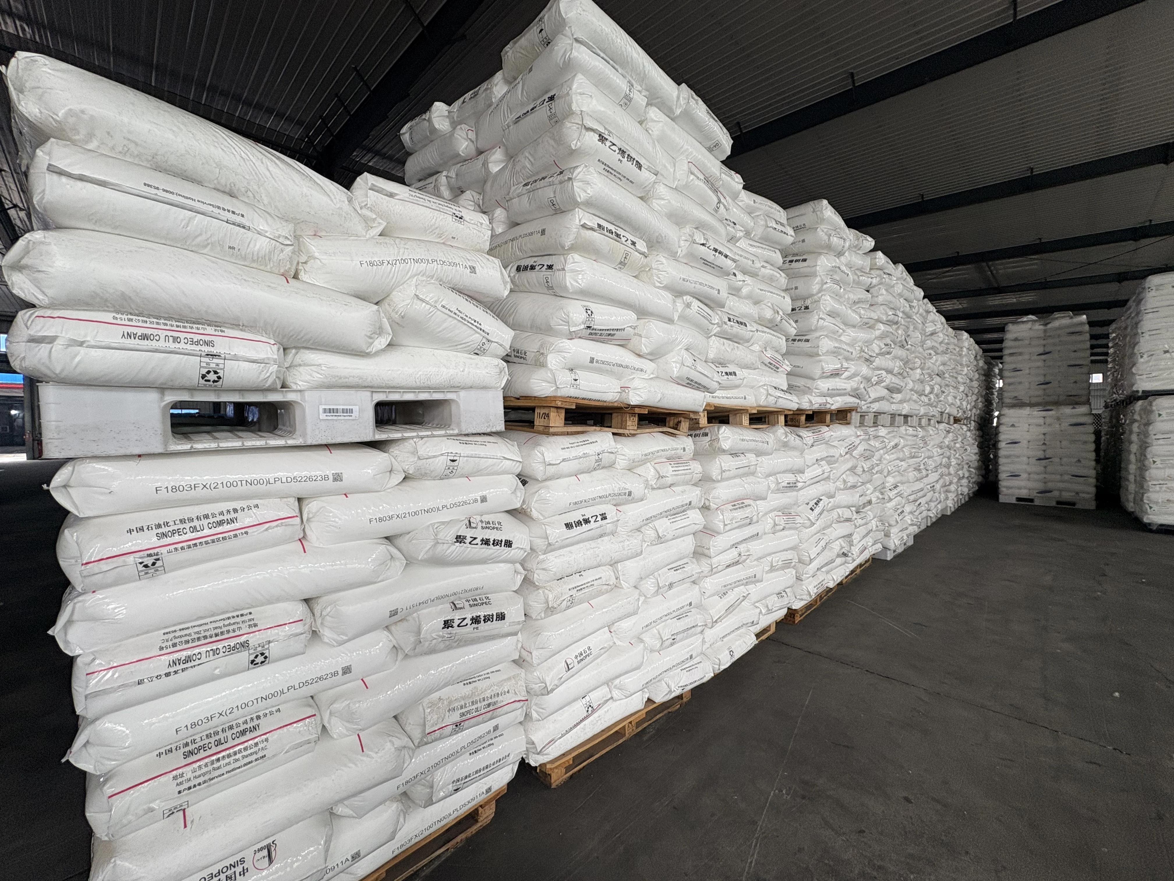 2025Agricultural Plastic Products Plastic Mulch Films Favored by African Farmers