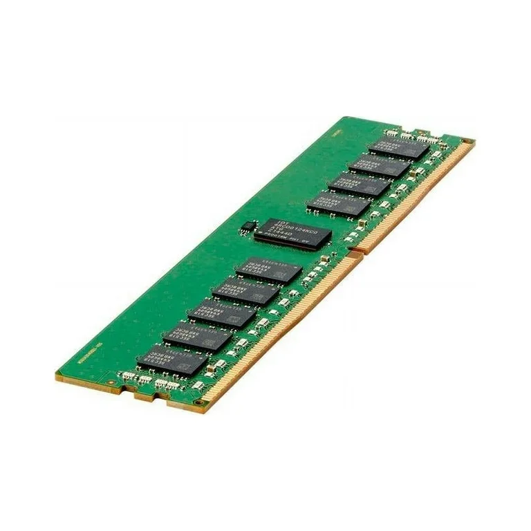P11040-B21 128GB 1x128GB Quad Rank X4 DDR4-2933 CAS21 Server Memory RAM Module for HPE DL380 Gen10 DL360 Gen10 ML350