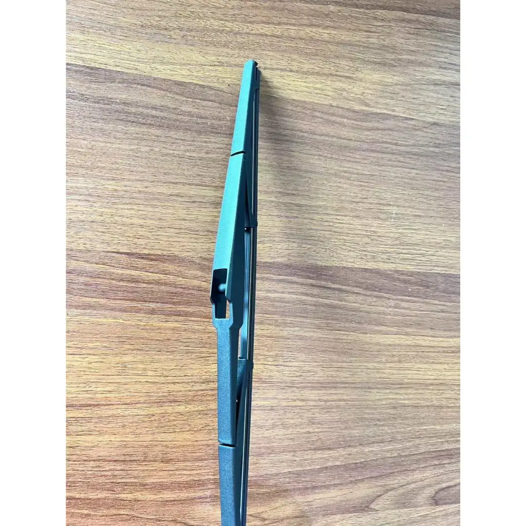 شفرة الممسحة الخلفية لسيارة لكزس LX NX GX RX 270 350 450 LM 300h ألفارد فورتشنر ميتسوبيشي كولت إندرافور سوزوكي فيترا هيونداي #3