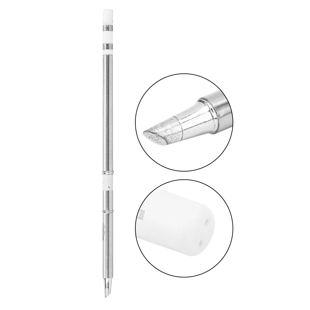 T12-BC3 Soldering T…