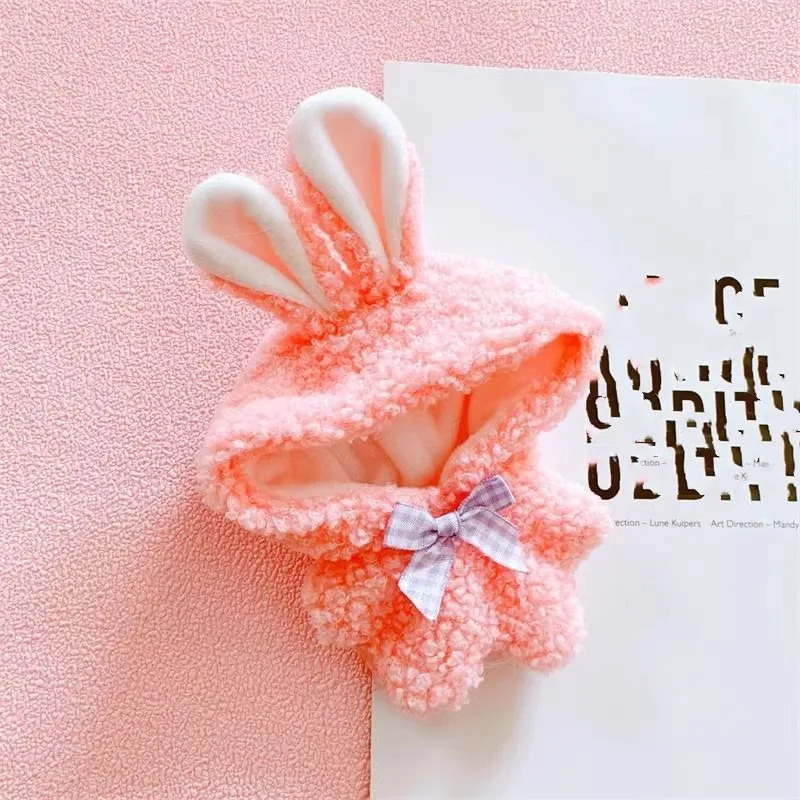 Handgefertigte 10-Zoll-Puppenkleidung aus Baumwolle, Seestern-Körper, Norm, Prinzessinnen-Outfit, Barbie-Miniaturpuppen, BJD-Puppen, Kleidung, Kostüm