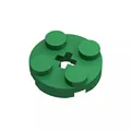 green-20pcs